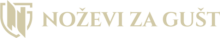 Noževi za gušt